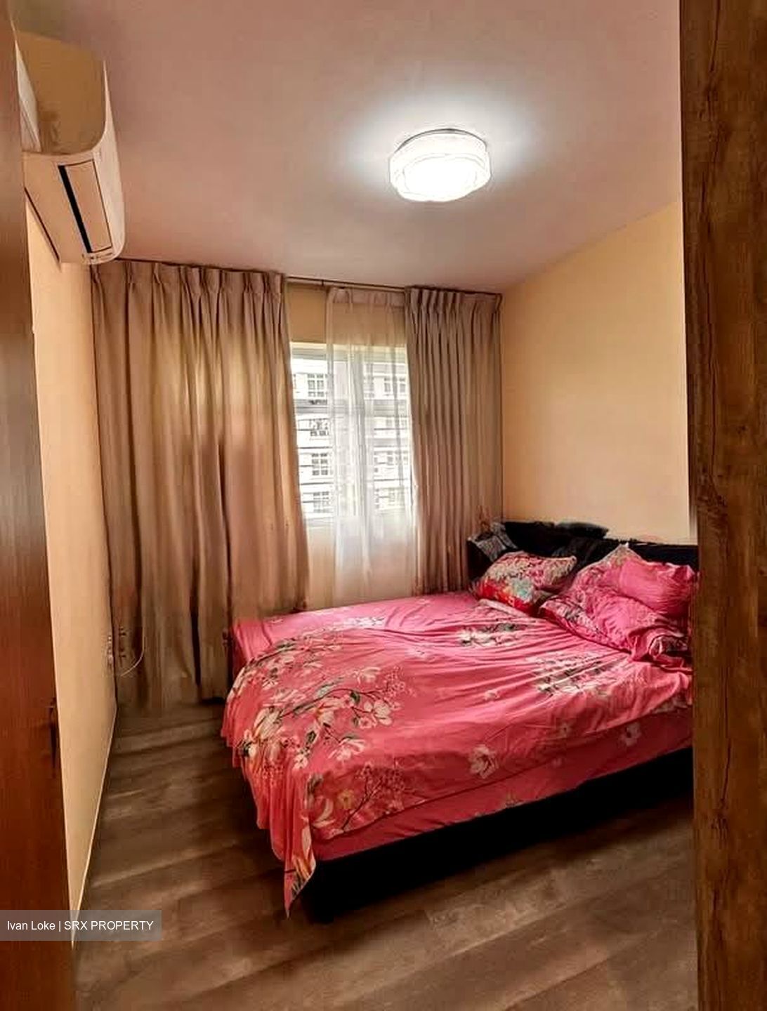 Blk 452A West Terra @ Bukit Batok (Bukit Batok), HDB 5 Rooms #566436781